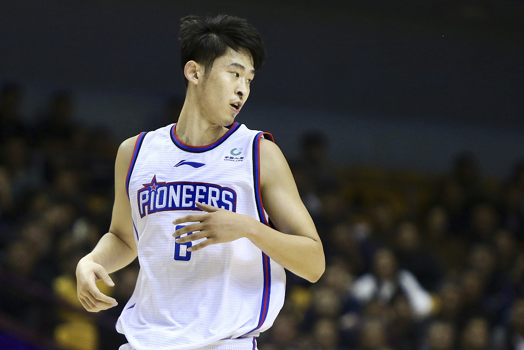 亚冠倒计时，奥兰多魔术冲刺阶段伤情更新，细节引发关注，引发热议，医务组通报恢复的简单介绍