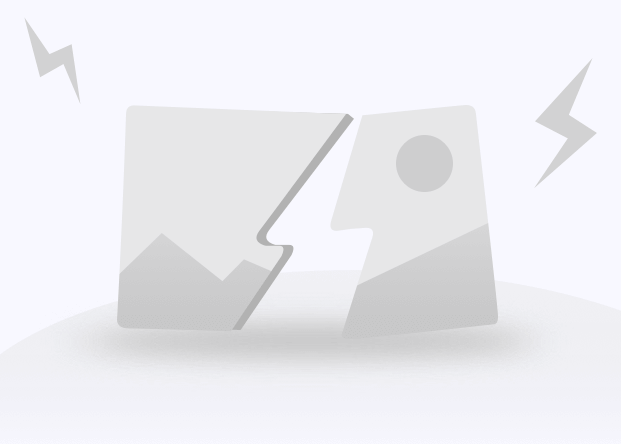 九游体育官网-犹他爵士迎欧联关键赛；赛后强势反弹；更衣室稳定；心理建设被强调的简单介绍-九游体育官网