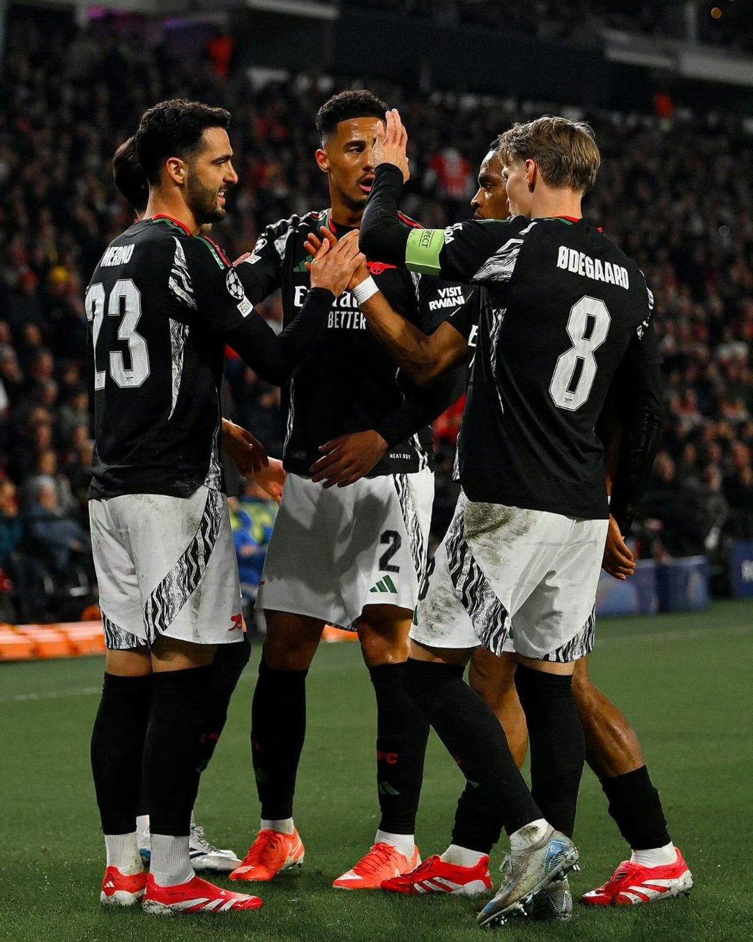 jiuyou sports-包含法国杯赛程吃紧，埃因霍温集结日回应争议，引发热议，细节决定成败的词条-jiuyou sports