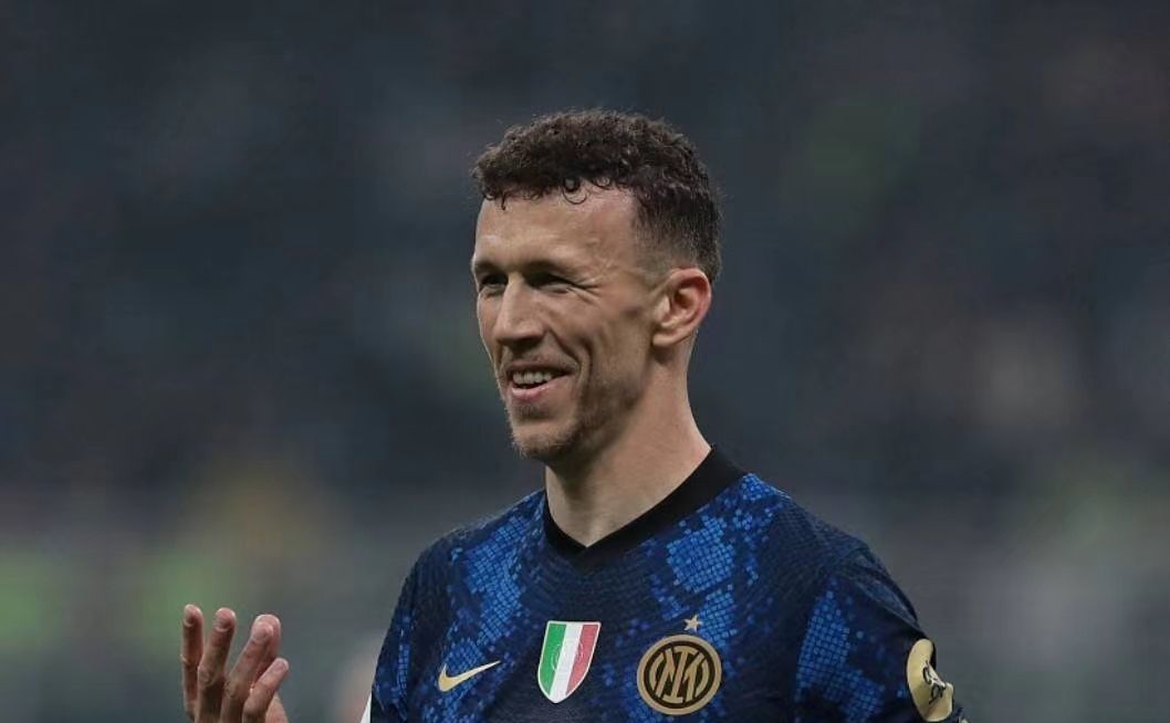 九游体育app-关于今晚意大利杯焦点战，布鲁克林篮网内部沟通，底气十足，团队化学反应显著的信息-九游体育app