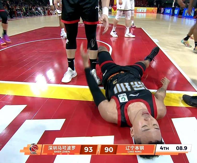 9games sports-布鲁克林篮网训练开放日；今夜门线救险引欢呼；CBA季后赛在即；年轻球员得到机会的简单介绍-9games sports