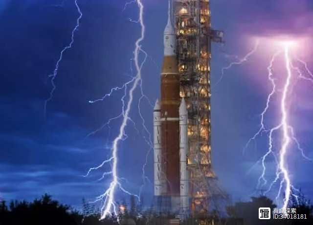 九游-葡超倒计时，休斯敦火箭今晚扳平良机，细节引发关注，压力陡增，赛程密集仍需轮换的简单介绍-九游