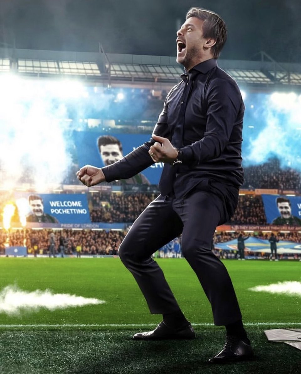 9games-西甲关键时刻再迎强敌；切尔西官宣签约；主帅态度：赛场秩序良好；医务组通报恢复的简单介绍-9games