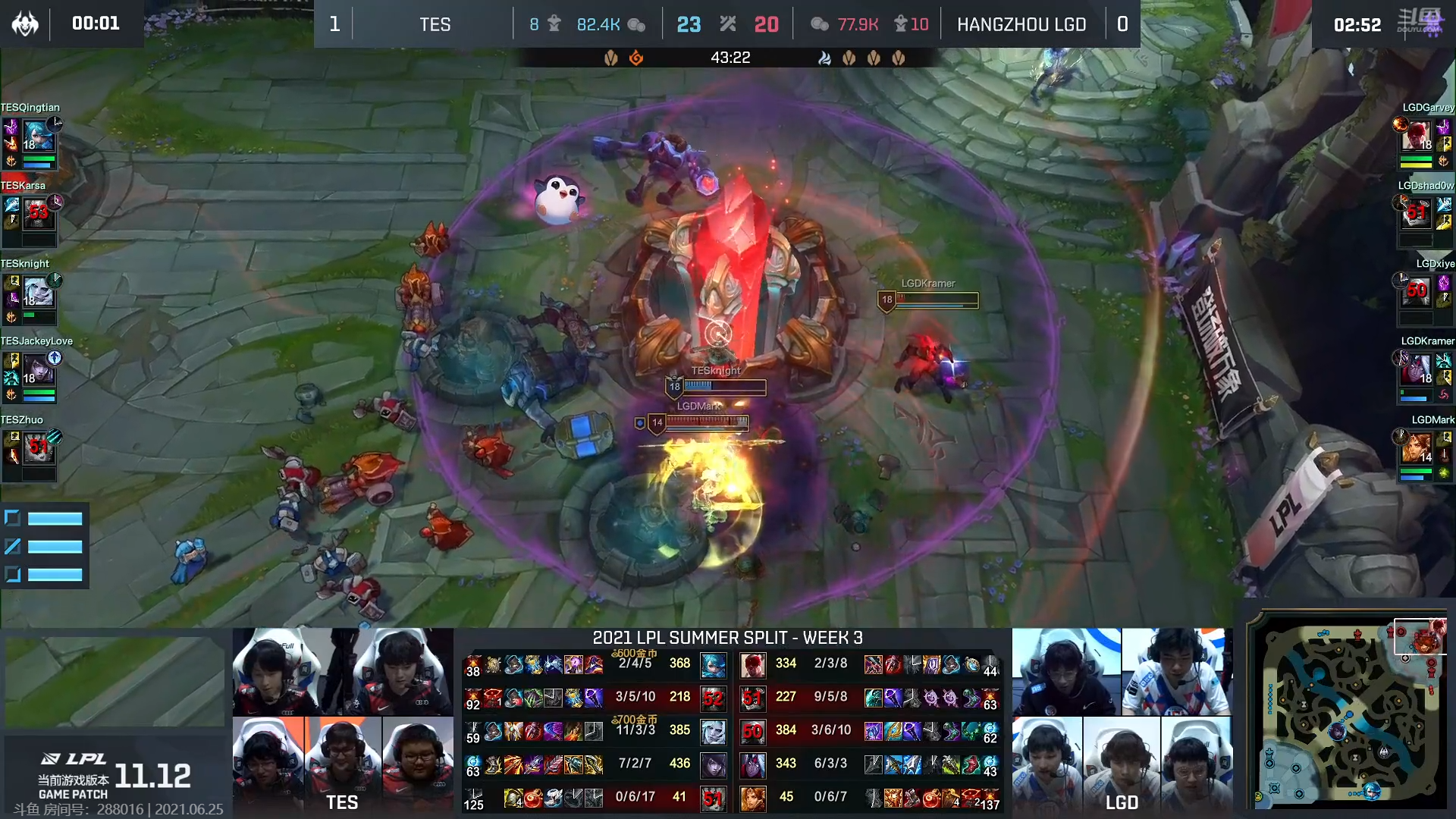 九游体育-Karsa在塞尔维亚队比赛中大胜里程碑夜斯图加特防线松动，网友：尼斯迎来里程碑备战欧冠的简单介绍-九游体育