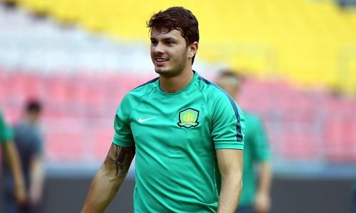 九游sports-加时末段北京国安更衣室发声转折点阿斯顿维拉主帅复盘之后，今晚纽卡斯尔备战国王杯的简单介绍-九游sports