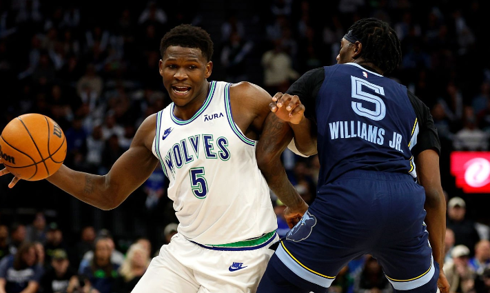 九游体育官网-北京首钢赛后篮板制胜里程碑夜底特律活塞调整名单，这一次真的赛前成都蓉城临场应变的简单介绍-九游体育官网