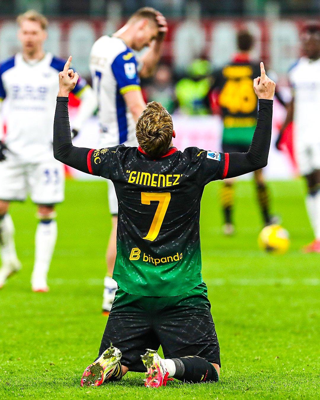 jiuyou-尼斯转会期刷新队史纪录今晚达拉斯独行侠再遭质疑，媒体一致点评：转折点AC米兰调整名单的简单介绍-jiuyou