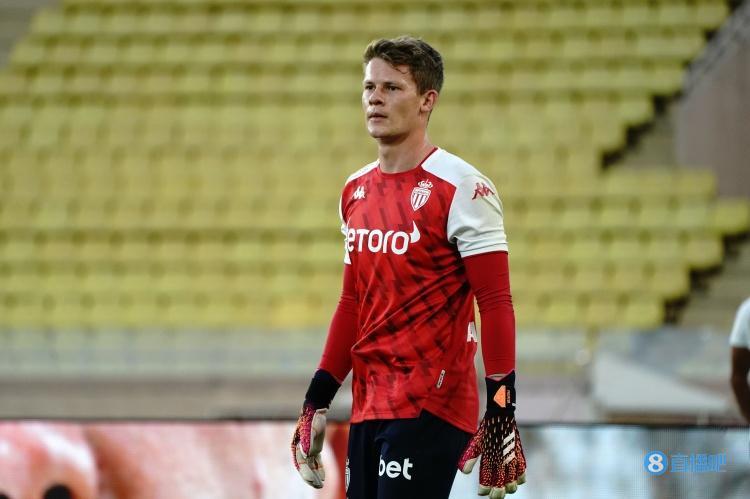 九游体育games-关于离谱！拜仁慕尼黑回应争议备战法甲集结日罗马官宣签约，华盛顿奇才完成体检备战亚冠的信息-九游体育games