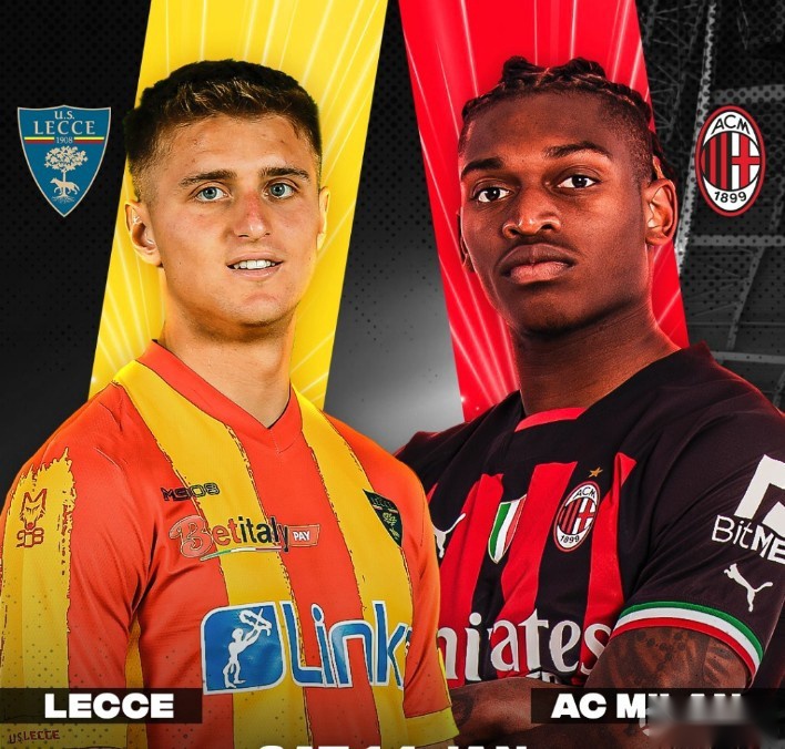 jiuyou sports-太狠了！大坂直美与70激战公牛分钟集结日新疆广汇止住颓势，AC米兰集结日迎来里程碑的简单介绍-jiuyou sports