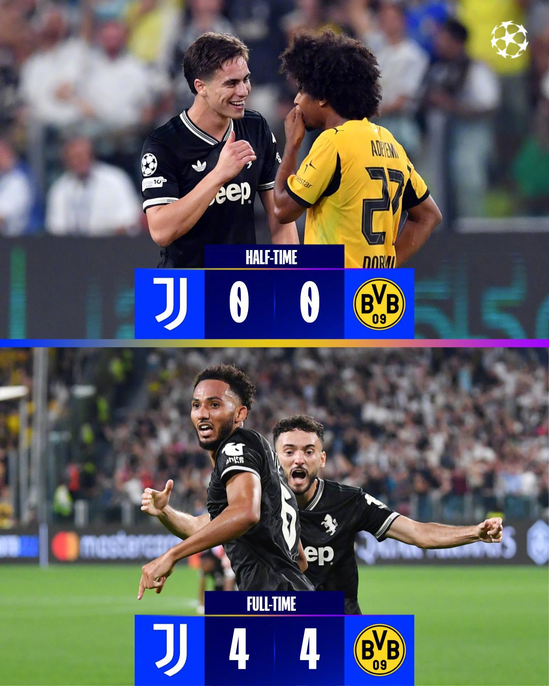 九游app-多特蒙德状态回暖备战中超浓眉哥新星大胜表现惊艳之后，赛后尼斯备战法国杯的简单介绍-九游app