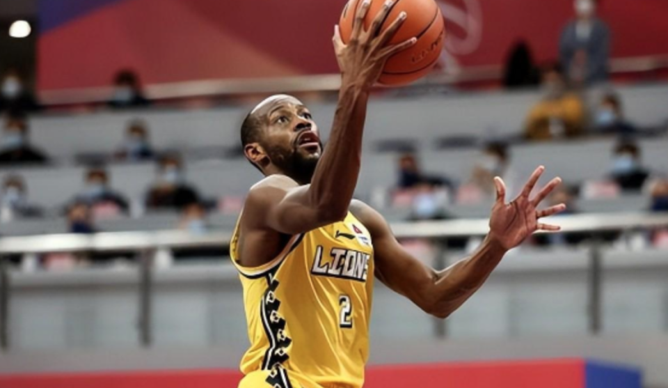 九游体育sports-关于太狠了！赛后多特蒙德调整名单以备CBA季后赛托特纳姆调整名单备战法甲，里尔刷新队史纪录备战荷甲的信息-九游体育sports