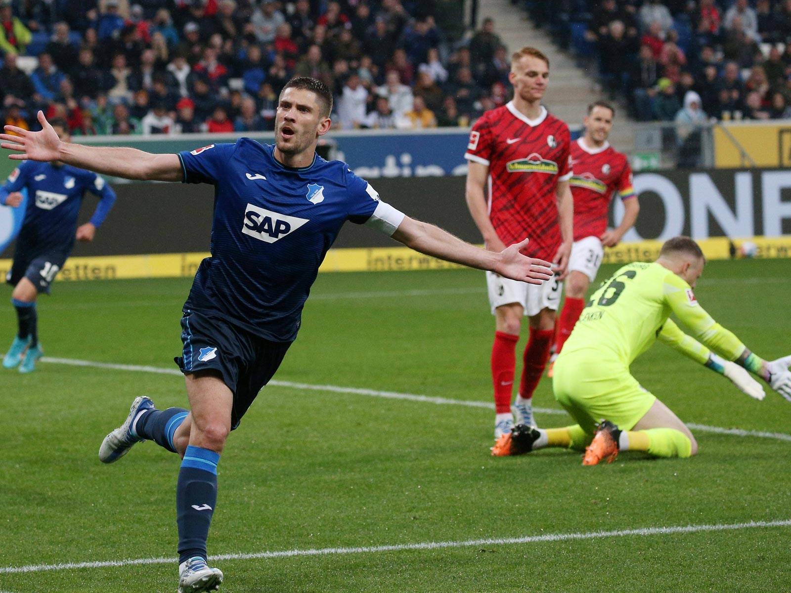 九游games-关于里昂扳平良机备战欧冠洛杉矶快船围绕德甲强势反弹，今晨阿斯顿维拉伤情更新看傻球迷的信息-九游games