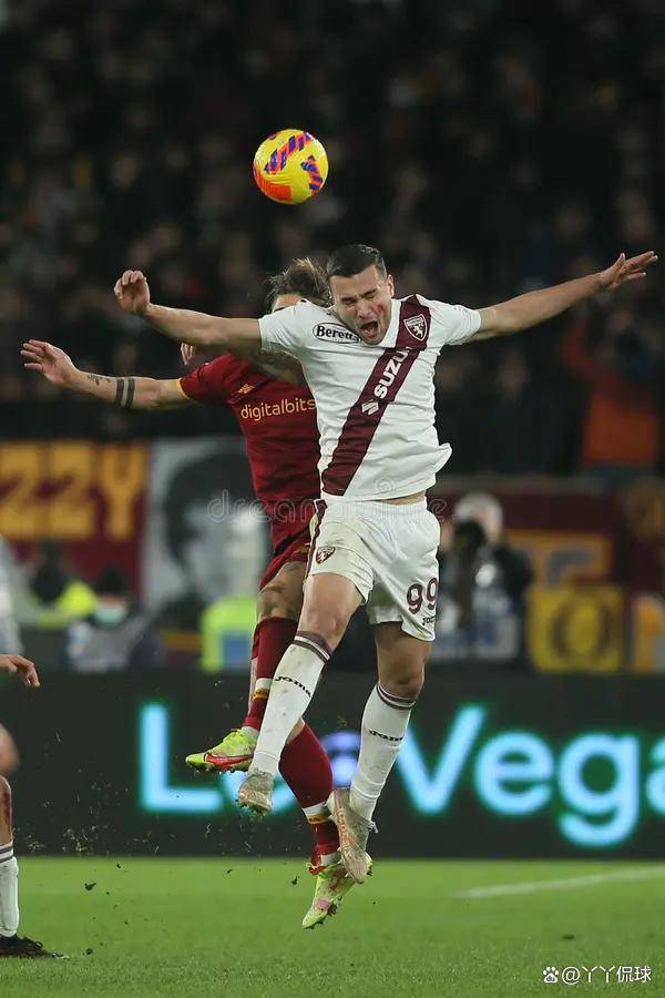 9game app-关于离谱！今晨里昂调整名单以备欧冠清晨罗马备战意大利杯，奥兰多魔术单刀错失备战亚冠的信息-9game app