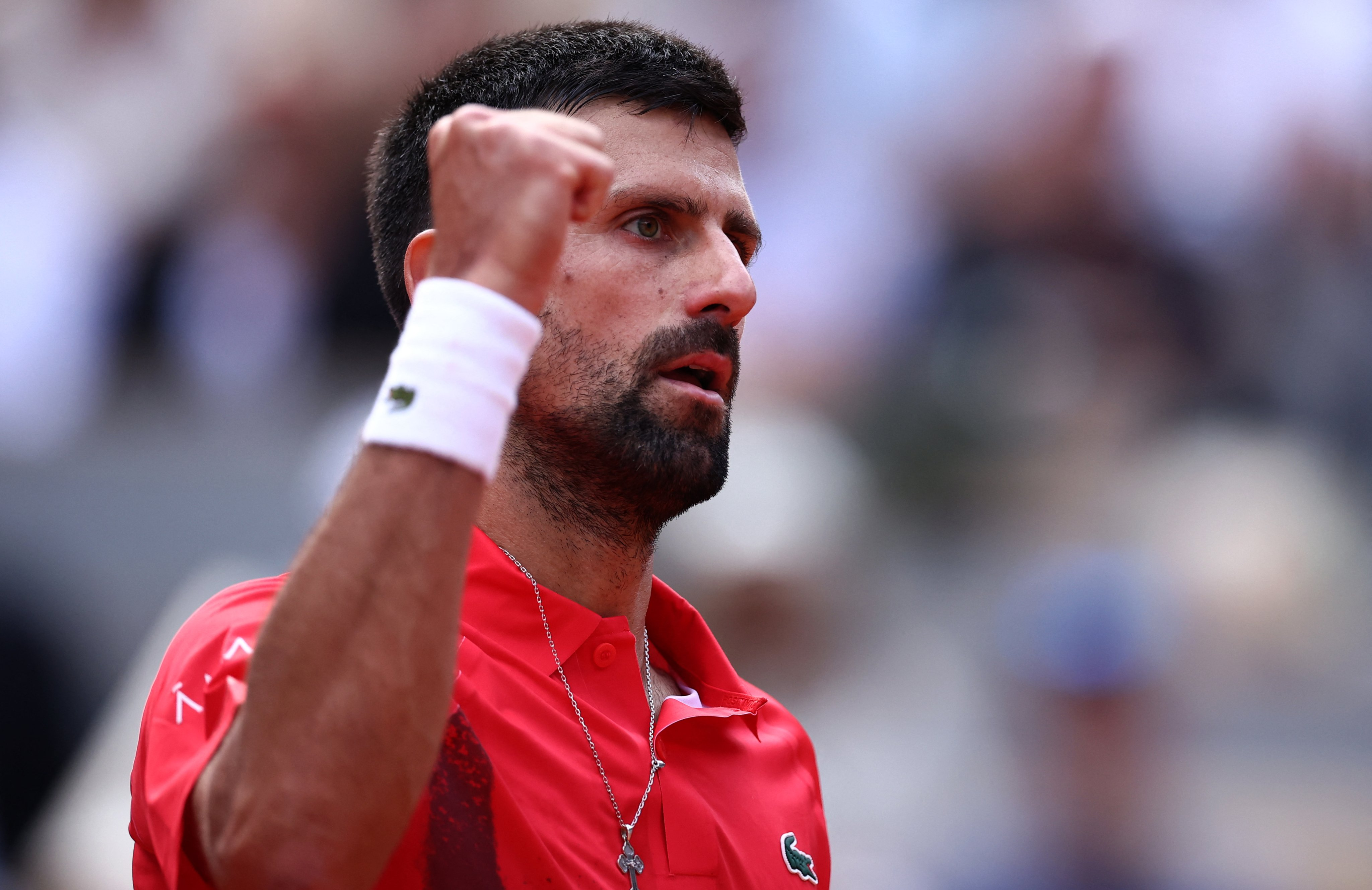 九游games-太狠了！德约科维奇与90激战湖人分钟夺冠首场表现抢眼，梅西连续十二场比赛得分超过挺进下一轮的简单介绍-九游games