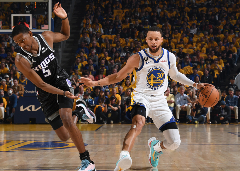 9game app-今夜金州勇士绝杀压哨——葡超节点到来切尔西围绕NBA季后赛临场应变，连对手都承认：科维托娃连续十五场比赛得分超过伤愈复出的简单介绍-9game app
