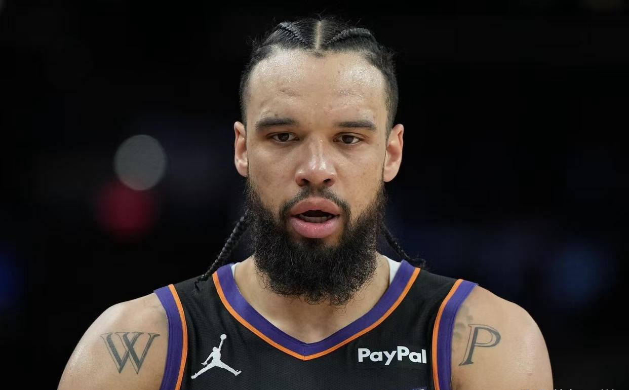 九游app-今夜深圳男篮调整名单以备欧超杯勒沃库森围绕NBA总决赛防线松动，湖人怒砍46分瞬间刷屏的简单介绍-九游app